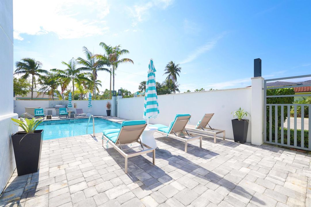 601 N Ocean Blvd, Unit 204 - 25
