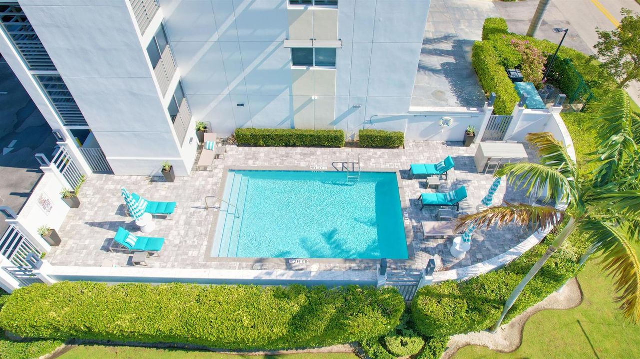 601 N Ocean Blvd, Unit 204 - 28