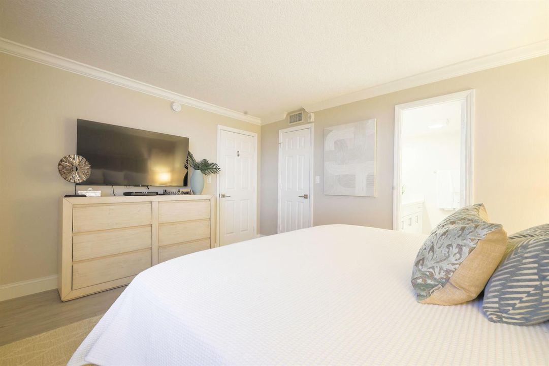 601 North Ocean unit 402 - 17