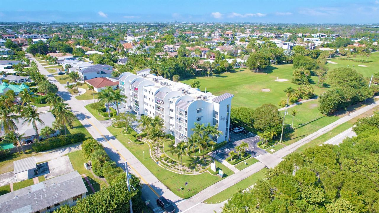 601 N Ocean Blvd, Unit 204 - 29