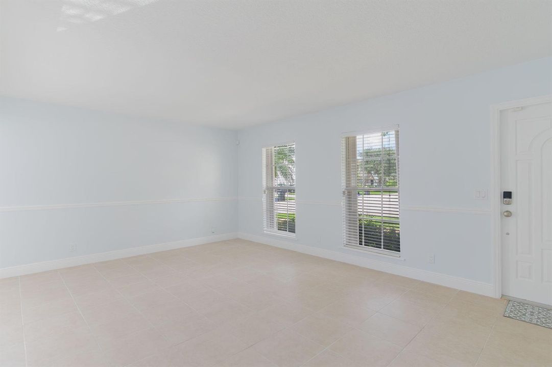 6-web-or-mls-DSC08715