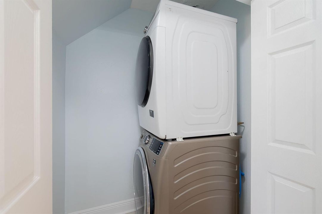 27-web-or-mls-DSC08731