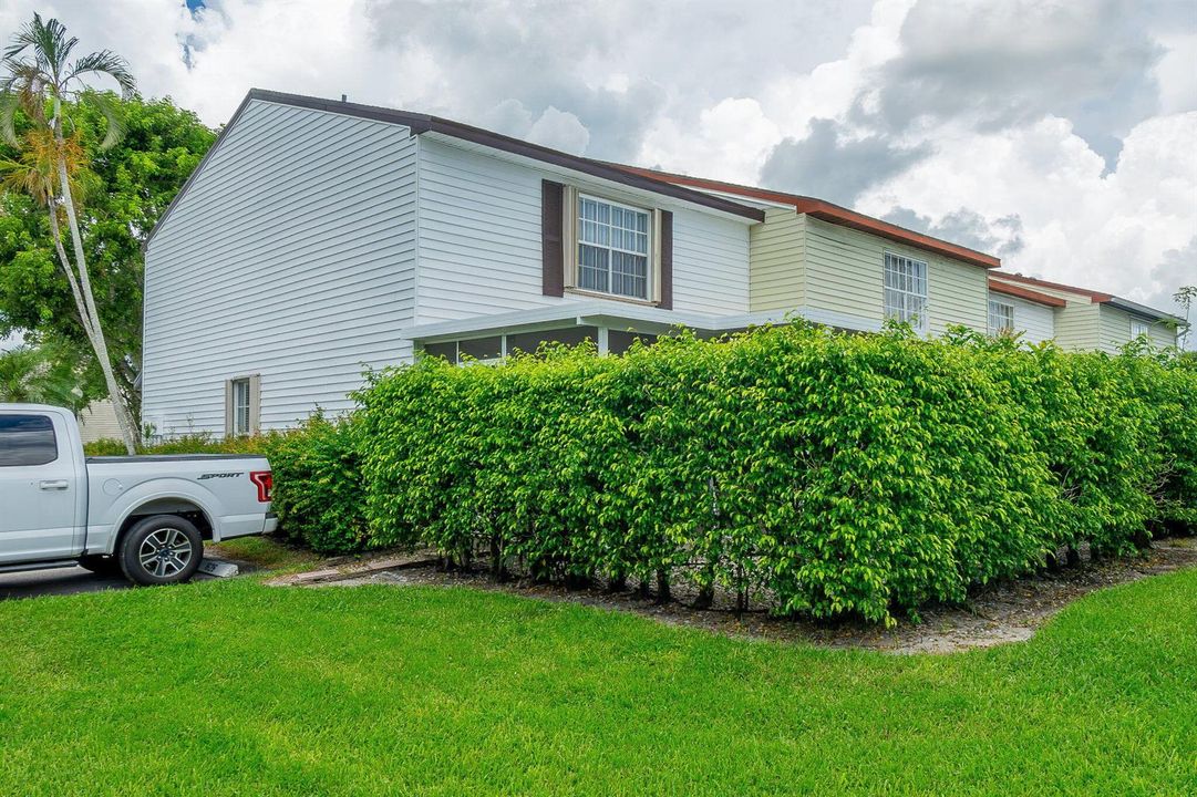 31-web-or-mls-DSC08737