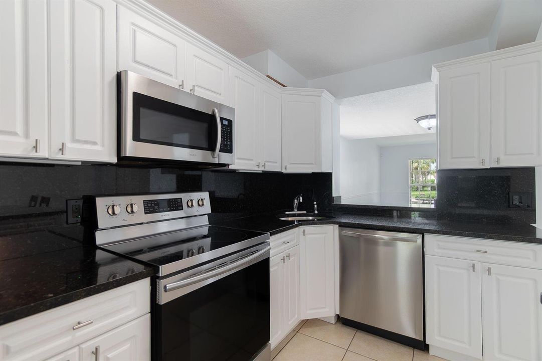 26-web-or-mls-DSC08696-2