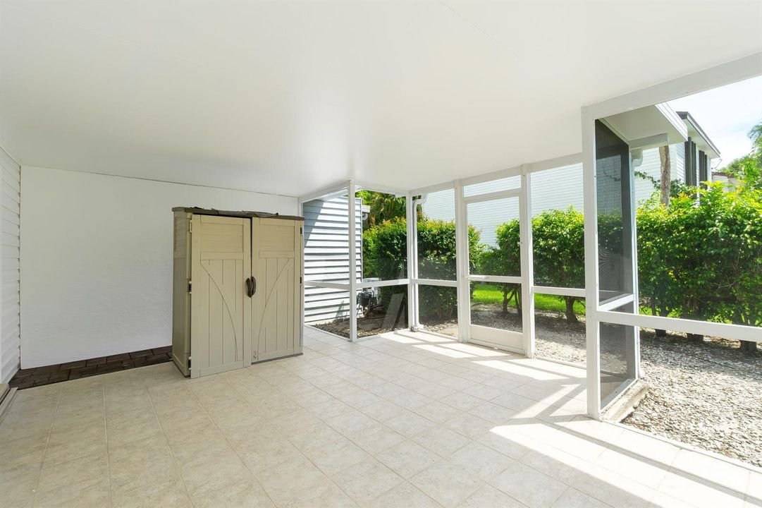 29-web-or-mls-DSC08704