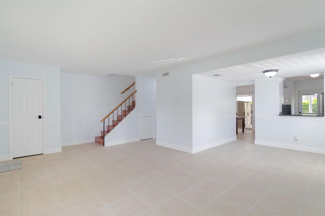 5-web-or-mls-DSC08719