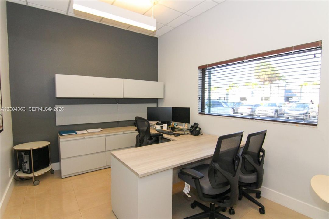 Office