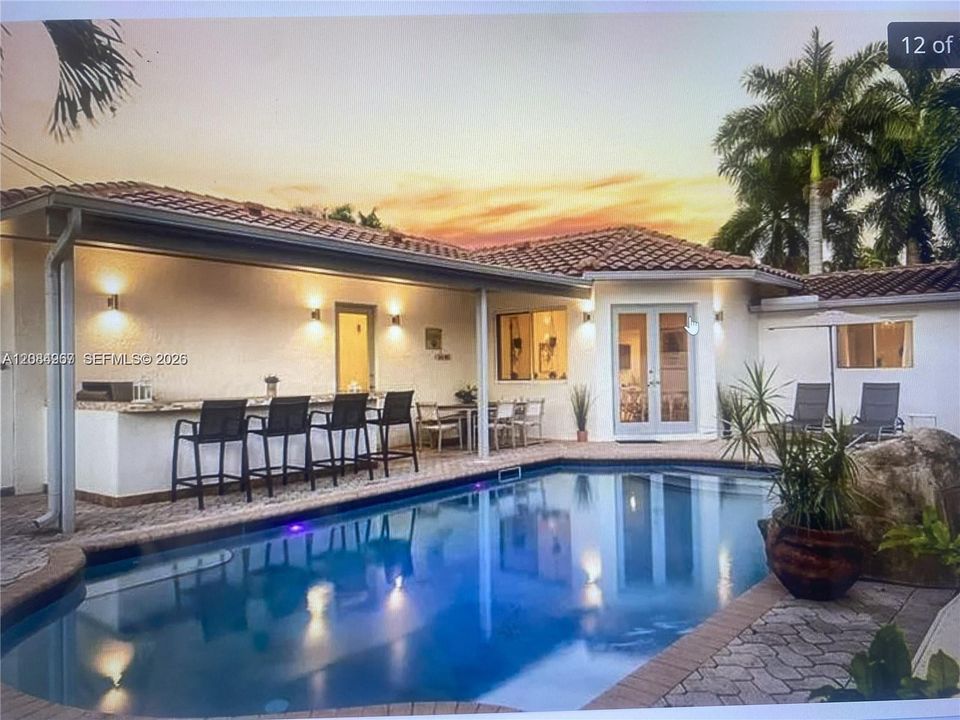For Rent: $5,500 (3 beds, 2 baths, 1080 Square Feet)