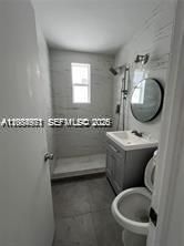 For Sale: $215,000 (1 beds, 1 baths, 484 Square Feet)