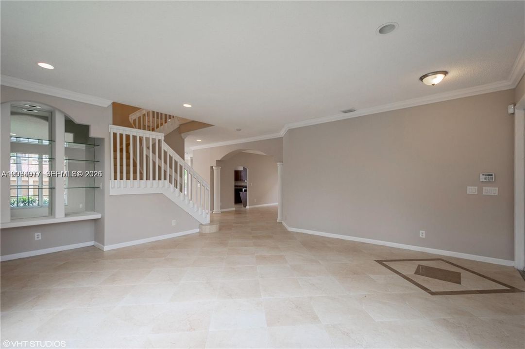 For Sale: $1,150,000 (4 beds, 3 baths, 3488 Square Feet)