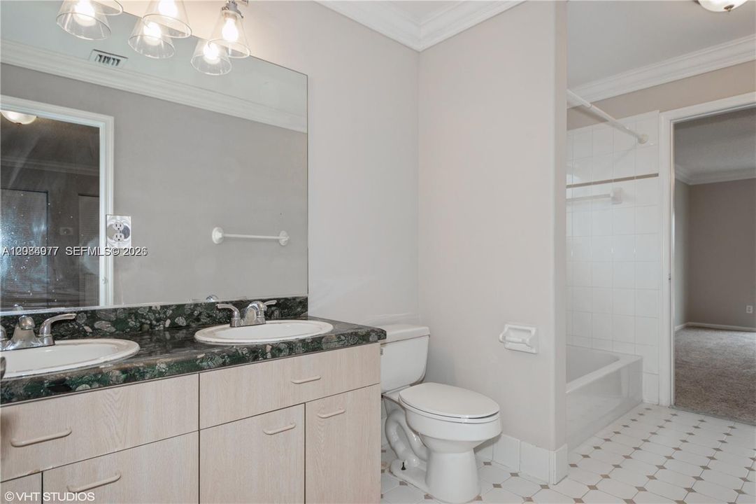 For Sale: $1,150,000 (4 beds, 3 baths, 3488 Square Feet)
