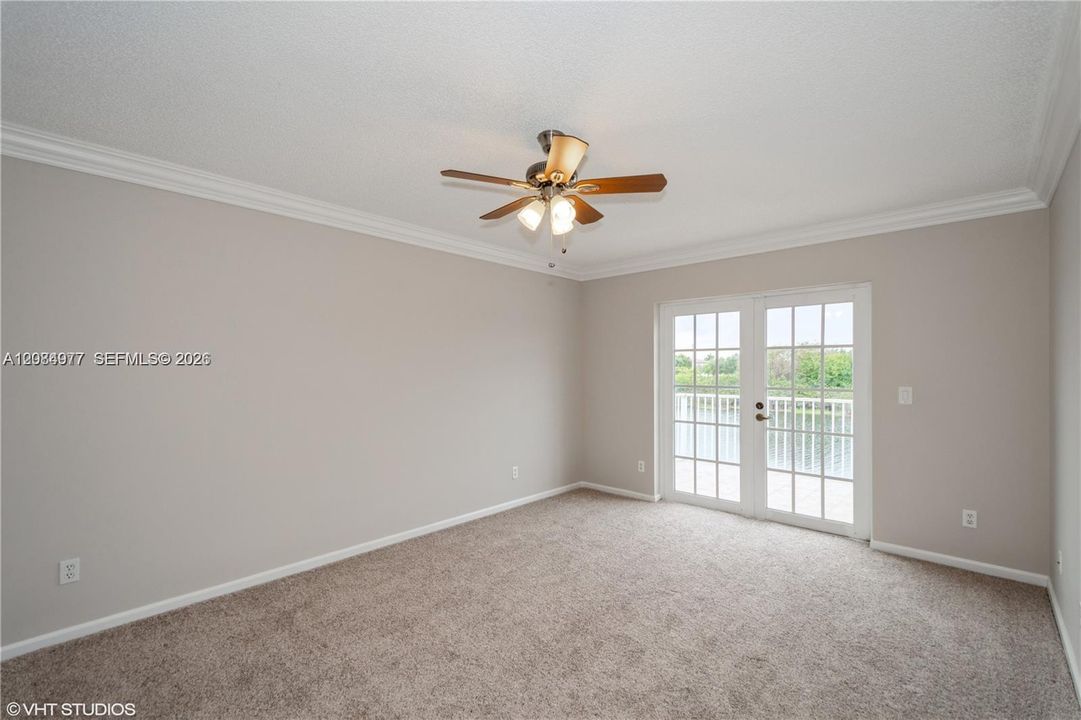 For Sale: $1,150,000 (4 beds, 3 baths, 3488 Square Feet)