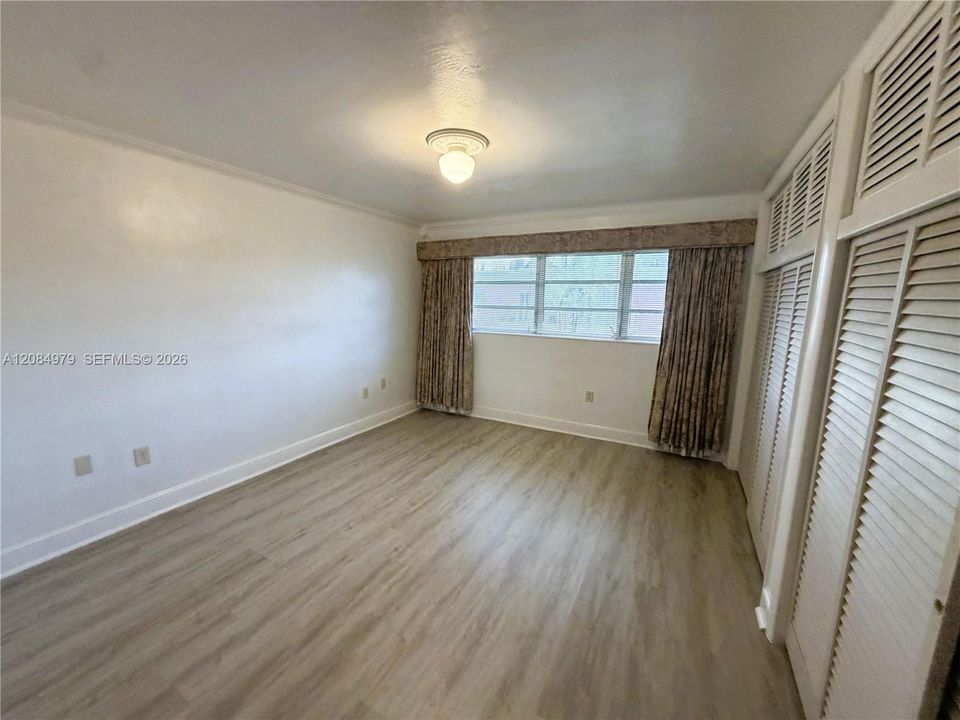 В аренду: $1,750 (1 спален, 1 ванн, 700 Квадратных фут)