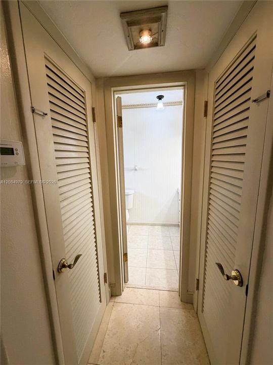 В аренду: $1,750 (1 спален, 1 ванн, 700 Квадратных фут)