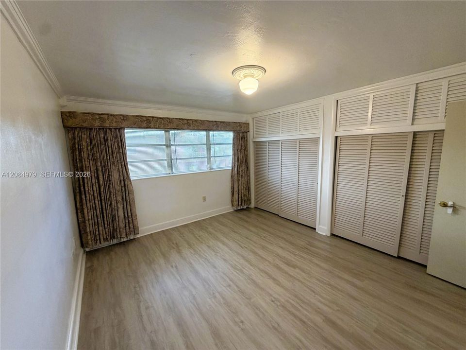 В аренду: $1,750 (1 спален, 1 ванн, 700 Квадратных фут)