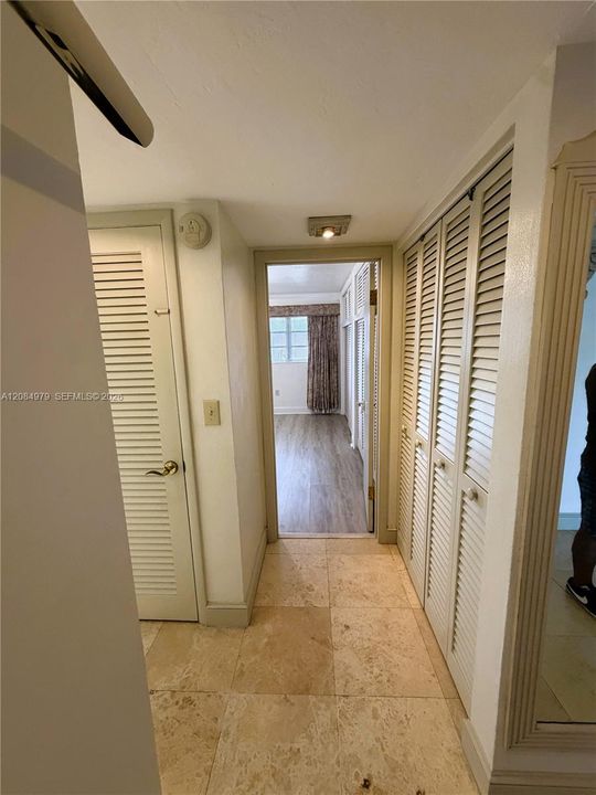 В аренду: $1,750 (1 спален, 1 ванн, 700 Квадратных фут)