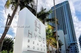 For Sale: $799,900 (2 beds, 2 baths, 1075 Square Feet)