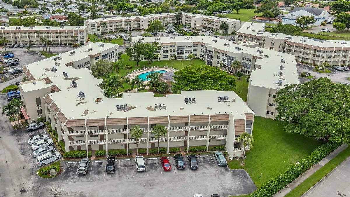 DJI_0902 (1)