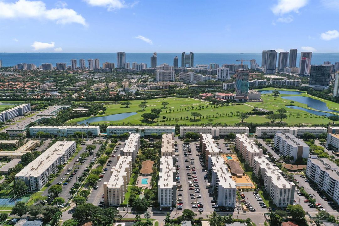 DJI_0382
