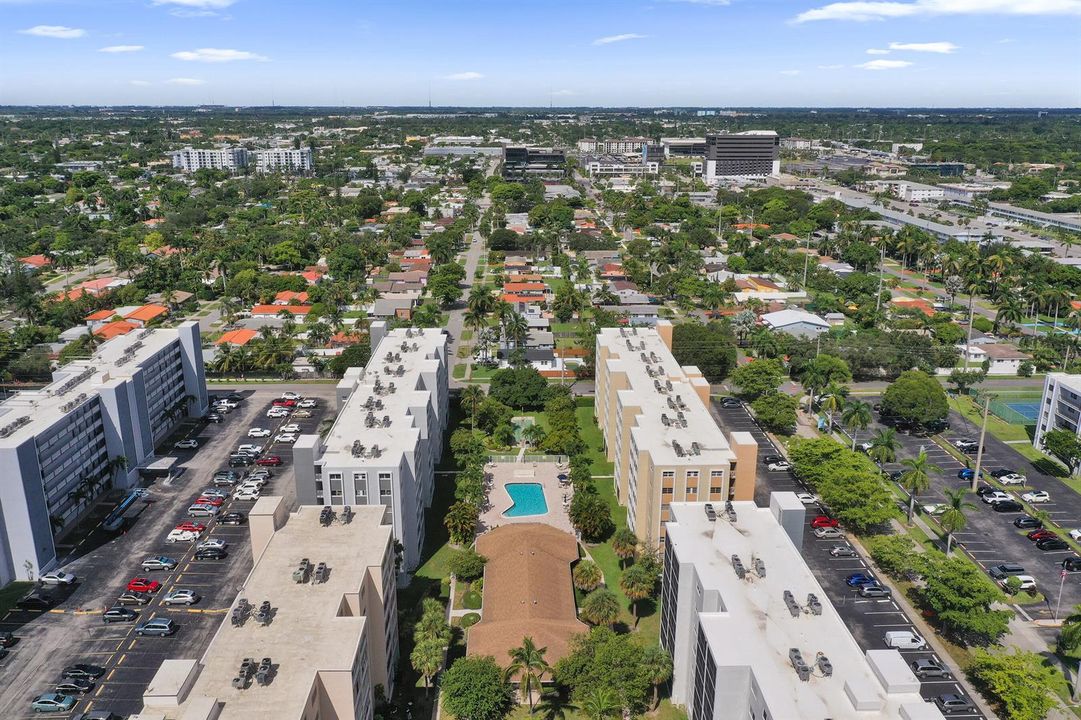 DJI_0390