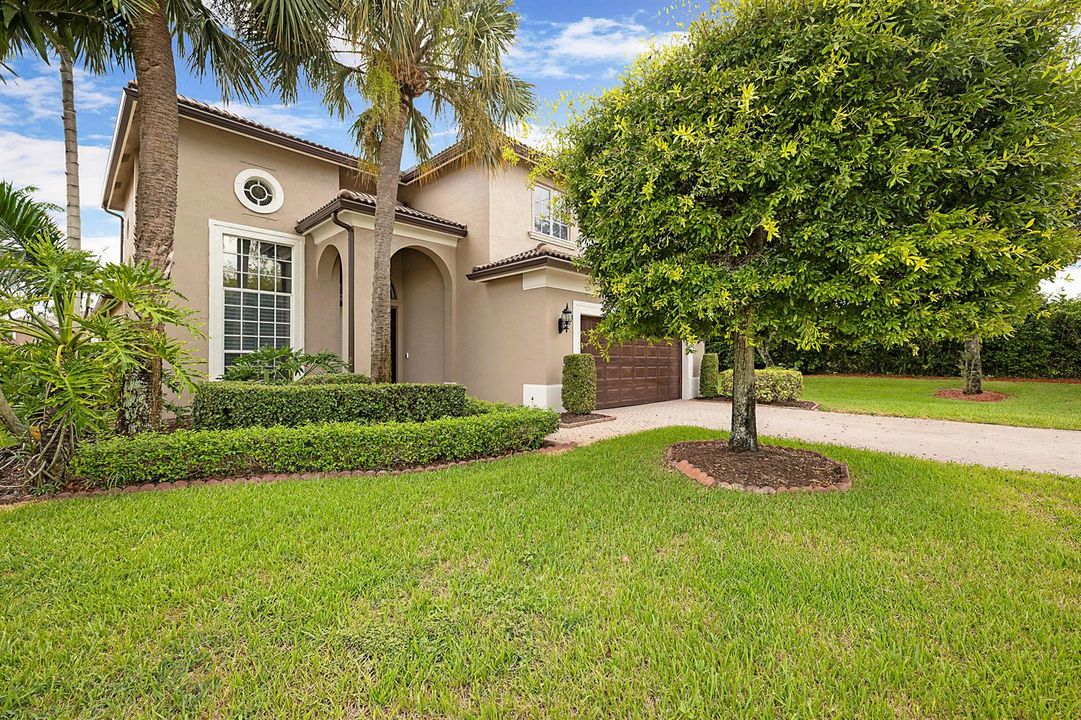 11065 Stone Creek St -56