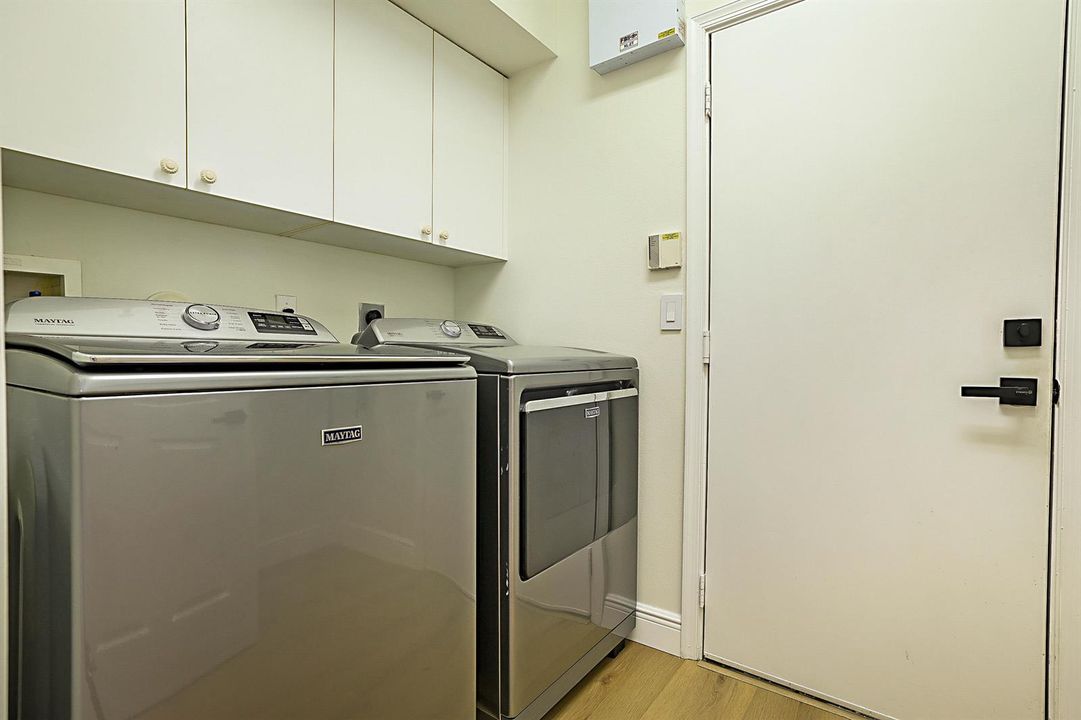 11065 Stone Creek St -40