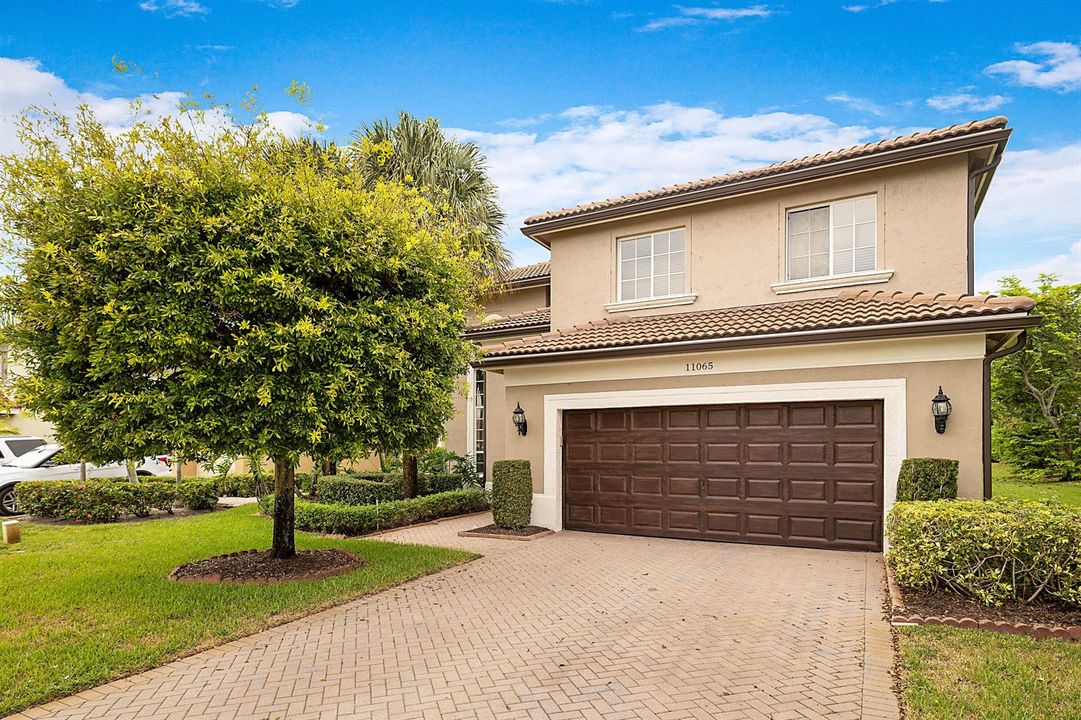 11065 Stone Creek St -1