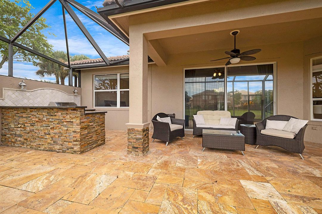 11065 Stone Creek St -45