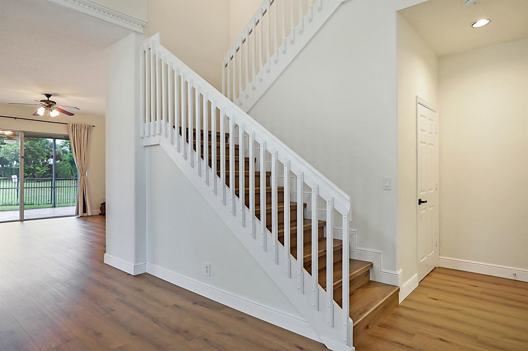 11065 Stone Creek St -11