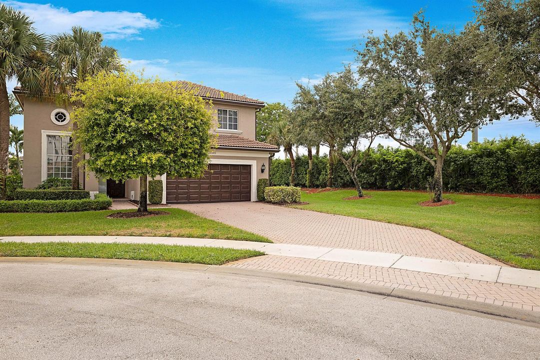 11065 Stone Creek St -58