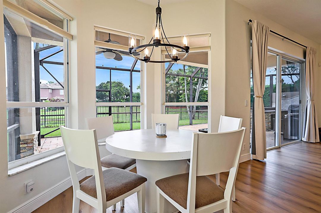 11065 Stone Creek St -21
