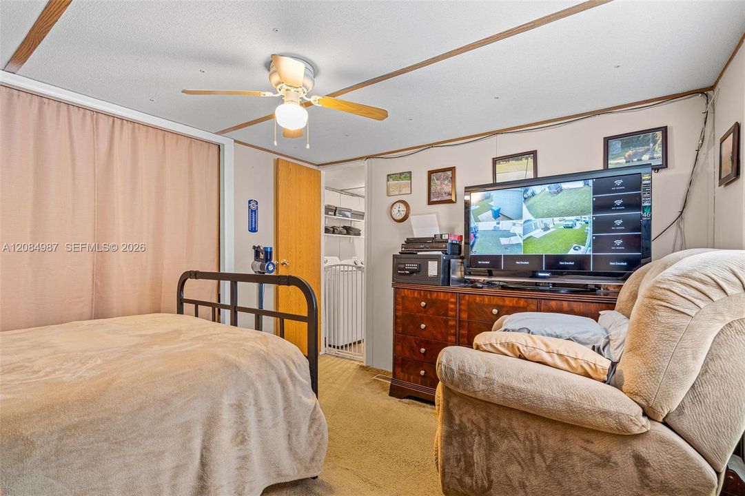 На продажу: $80,000 (2 спален, 1 ванн, 0 Квадратных фут)