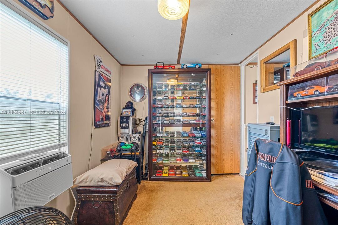 На продажу: $80,000 (2 спален, 1 ванн, 0 Квадратных фут)