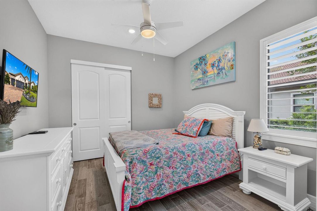 58-web-or-mls-5D1A0538