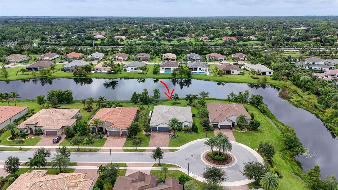 92-web-or-mls-DJI_20260923000148_0546_D-