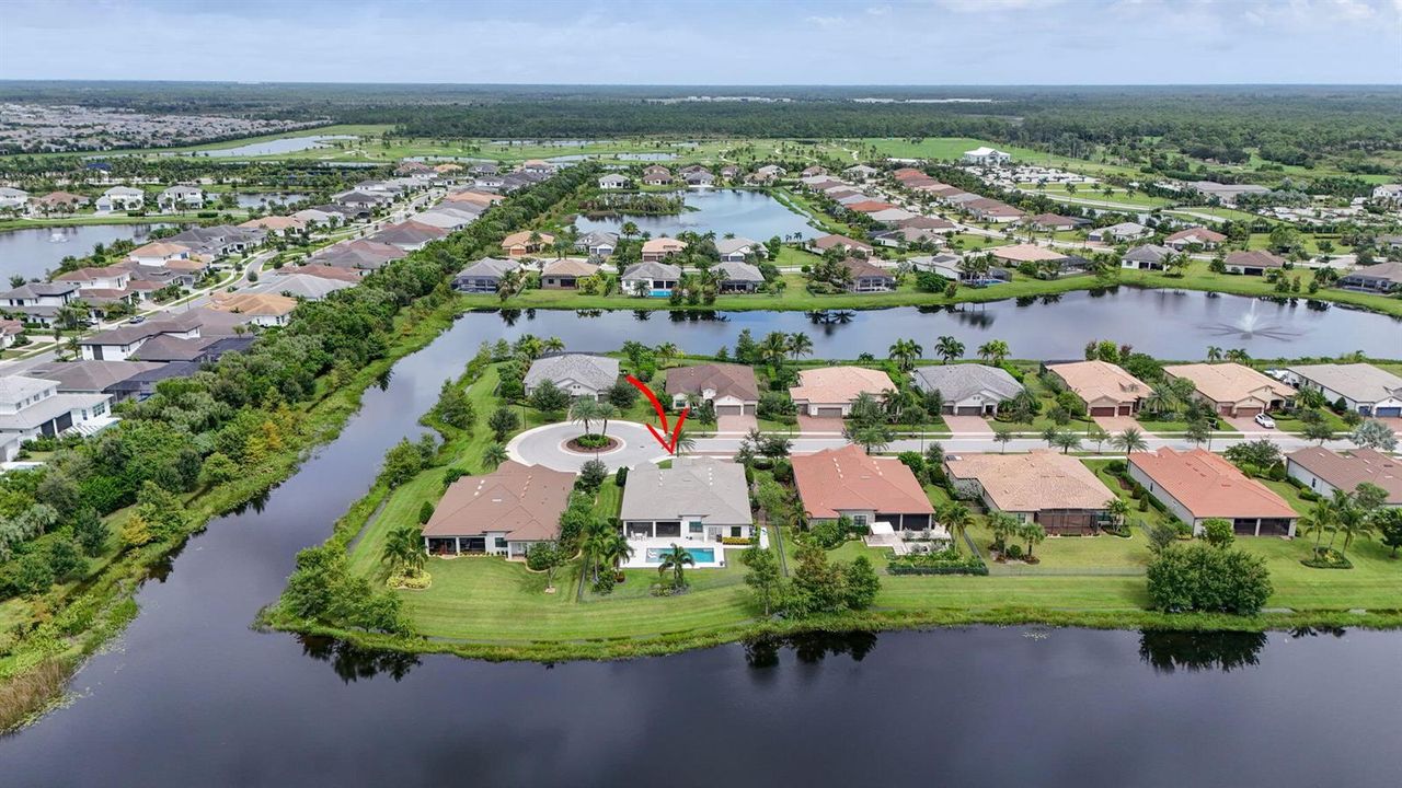 97-web-or-mls-DJI_20260923000315_0564_D-