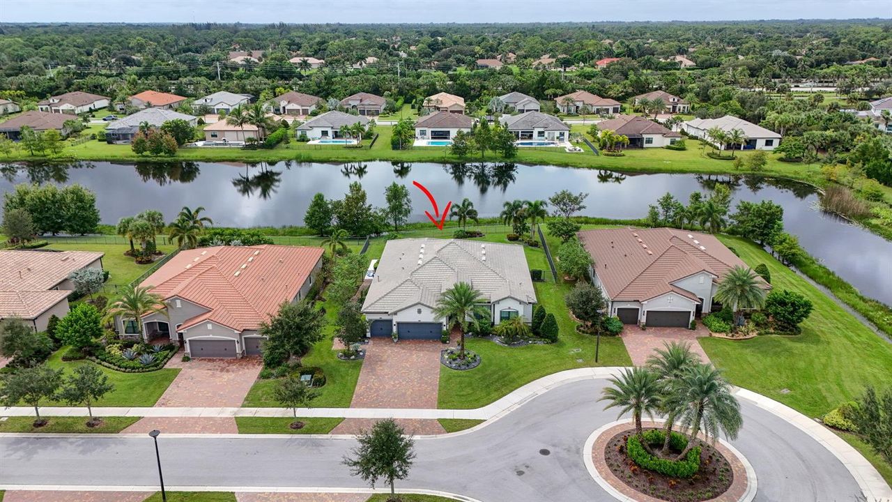 91-web-or-mls-DJI_20260923000140_0543_D-