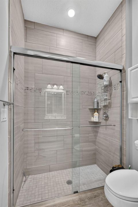 55-web-or-mls-5D1A0523