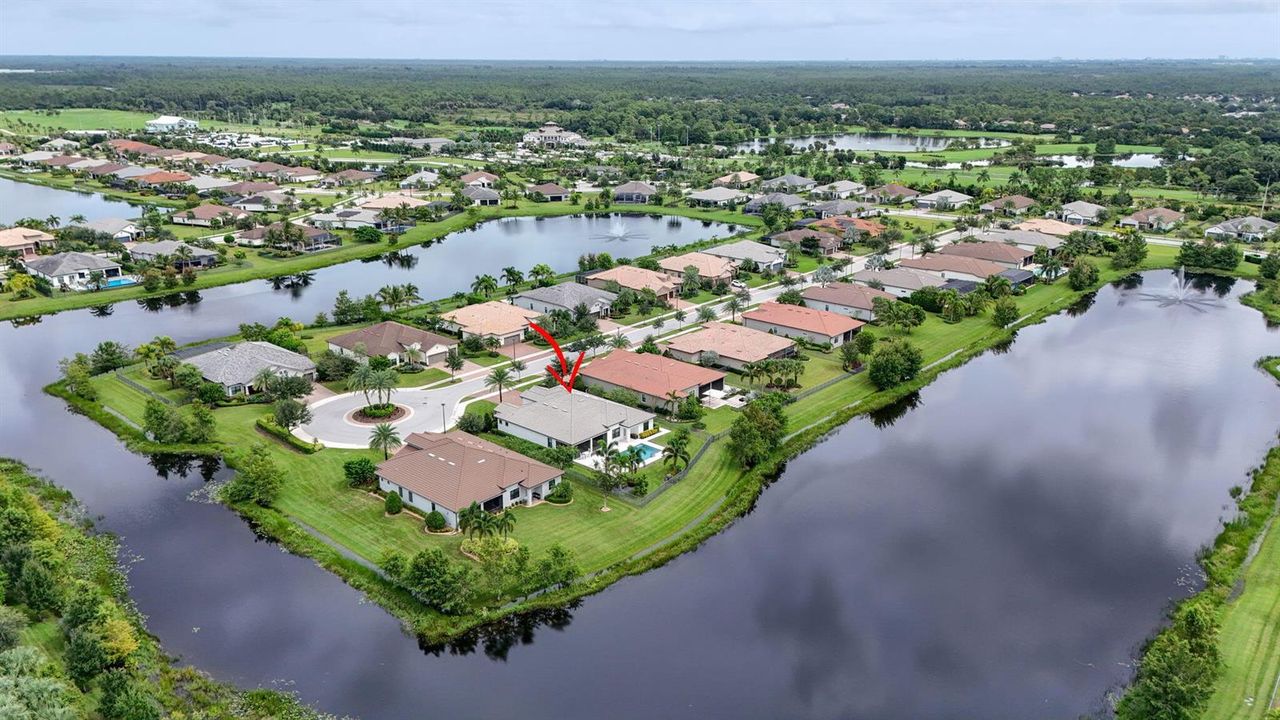 96-web-or-mls-DJI_20260923000240_0558_D-