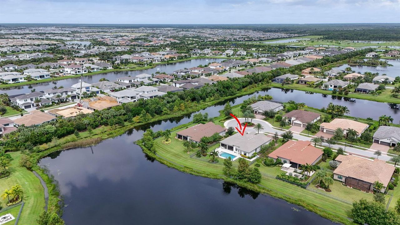 98-web-or-mls-DJI_20260923000325_0567_D-