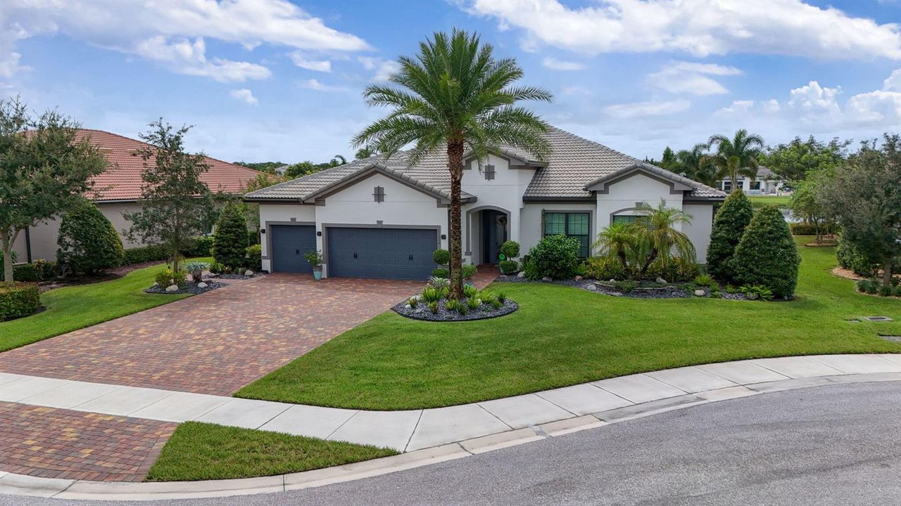 89-web-or-mls-DJI_20260923000124_0537_D-