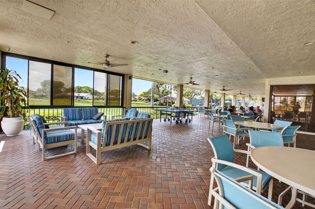 Clubhouse Veranda61-web-or-mls-DSC_5063
