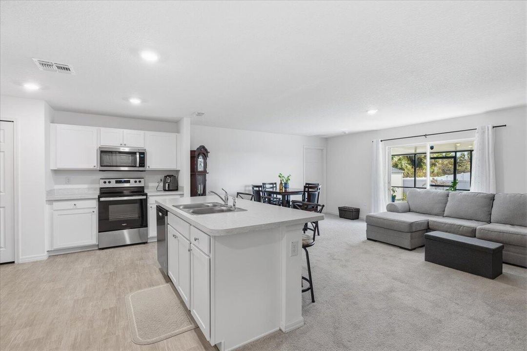 26-0B2A9202