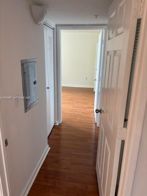 For Sale: $309,900 (2 beds, 2 baths, 1130 Square Feet)
