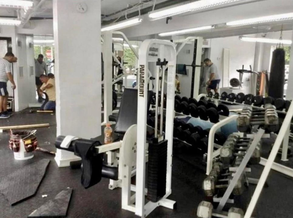 Photo 16