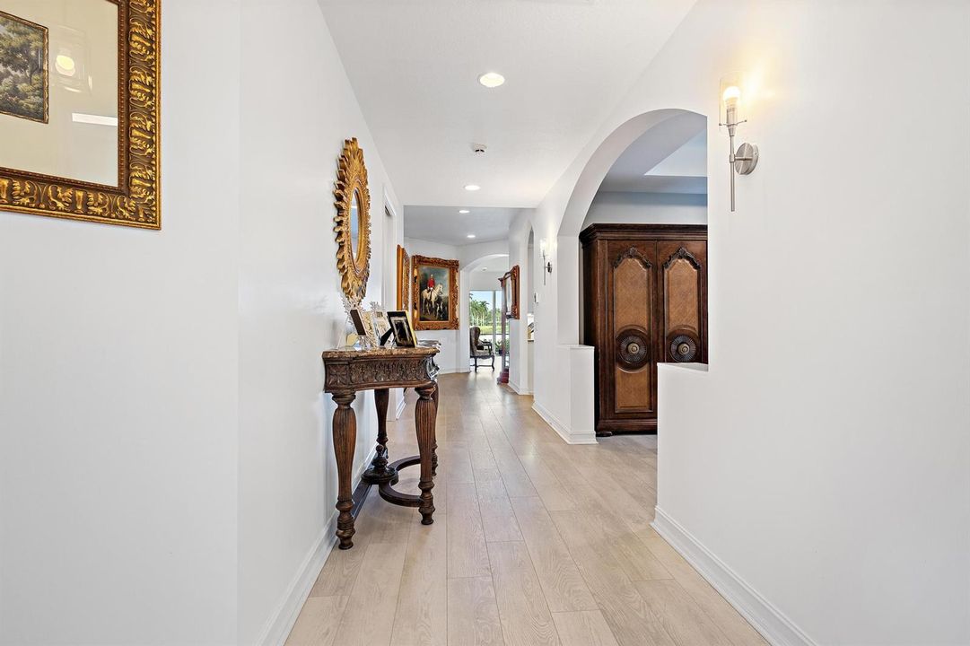 7511 Orchid Hammock Drive