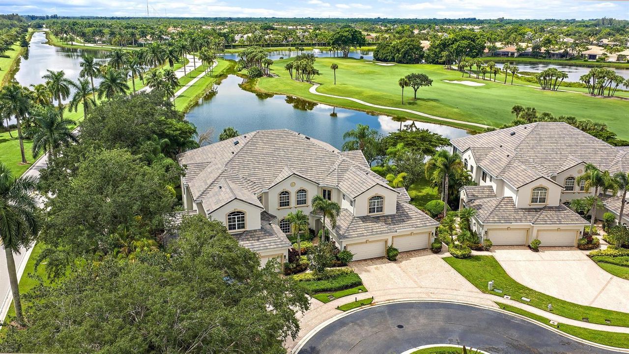7511 Orchid Hammock Drive