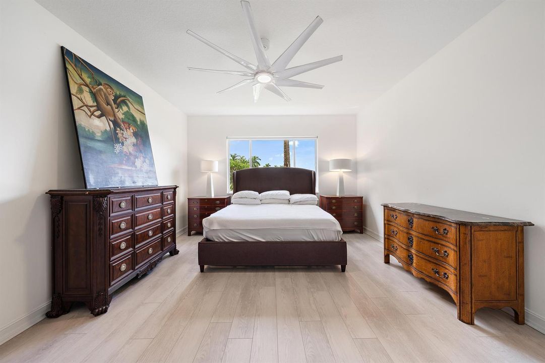 7511 Orchid Hammock Drive