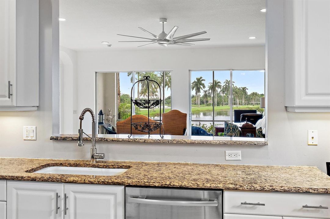 7511 Orchid Hammock Drive