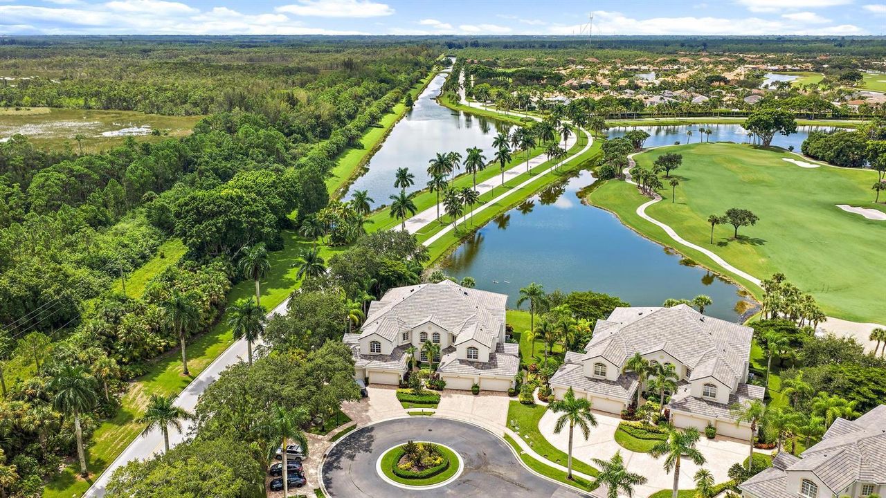 7511 Orchid Hammock Drive